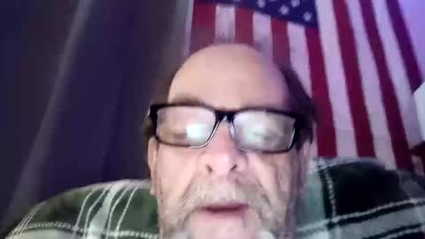 tedestep2 online show from 03.17.26