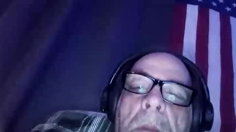 tedestep2 online show from 04.14.26