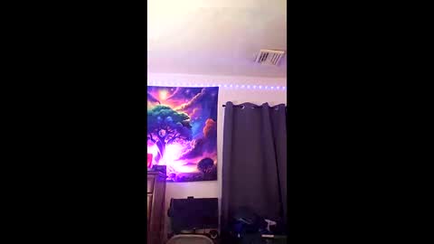 tedestep2 online show from 04.15.26