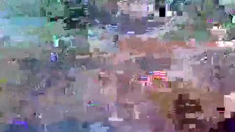 Snapshot of tee1luv chatting on 11.20.25 tee1luv online show from 11.20.25