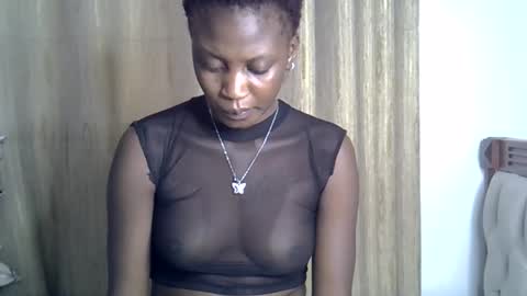 Nicole online show from 02.09.26