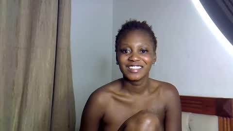 Nicole online show from 02.21.26