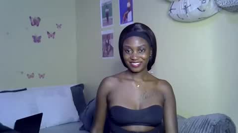 Nicole online show from 04.07.26