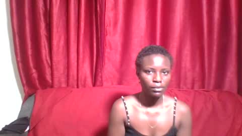 kaicy online show from 12.09.24