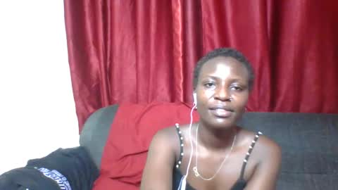 kaicy online show from 12.09.24
