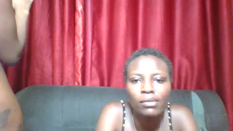 kaicy online show from 12.10.24
