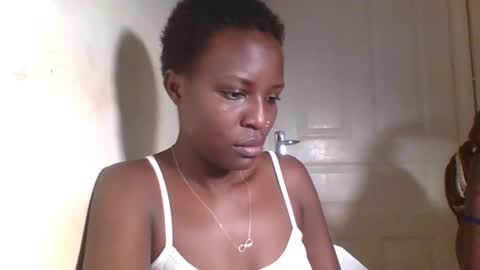 kaicy online show from 12.12.24