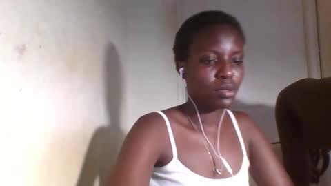 kaicy online show from 12.13.24