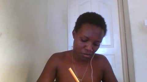 kaicy online show from 12.18.24