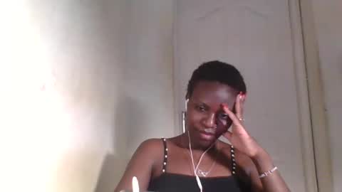 kaicy online show from 12.18.24