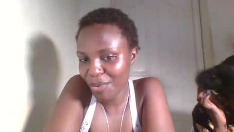 kaicy online show from 12.21.24