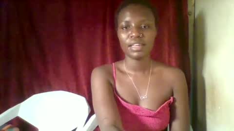 kaicy online show from 12.24.24