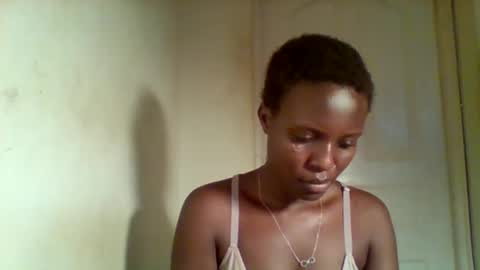 kaicy online show from 12.25.24