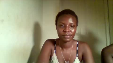 kaicy online show from 12.25.24
