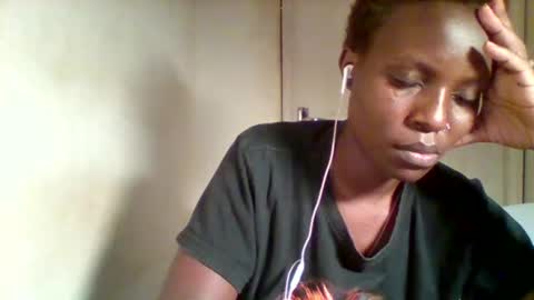 kaicy online show from 12.26.24