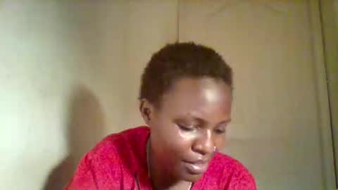 kaicy online show from 12.30.24