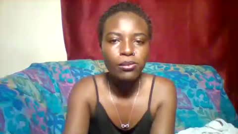 kaicy online show from 01.17.25