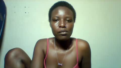 kaicy online show from 01.19.25