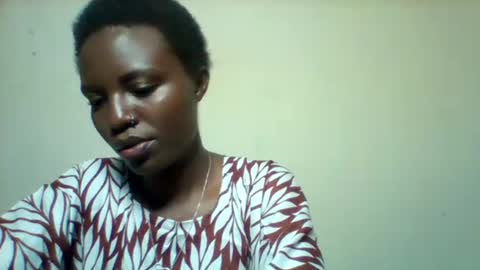 kaicy online show from 01.19.25