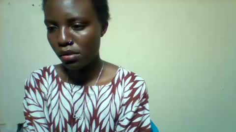 kaicy online show from 01.19.25