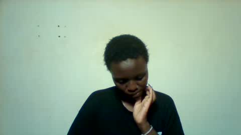 kaicy online show from 01.20.25