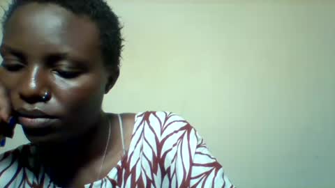 kaicy online show from 01.21.25