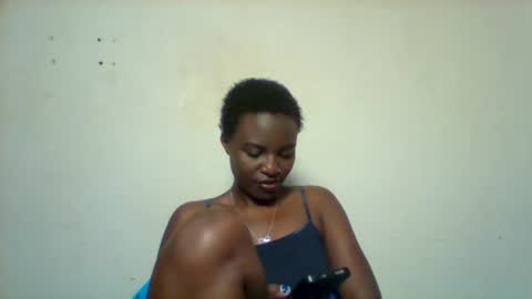 kaicy online show from 01.21.25