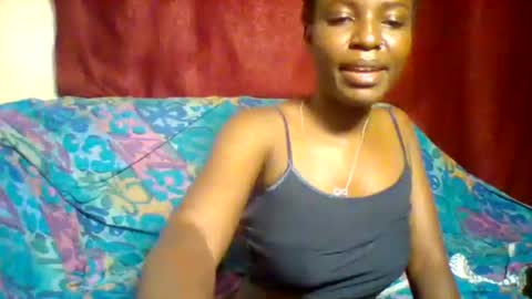 kaicy online show from 01.21.25