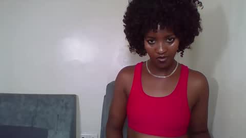 kaicy online show from 09.30.25