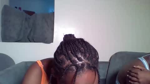 kaicy online show from 10.16.25