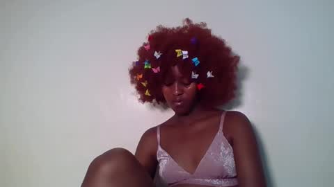 kaicy online show from 10.20.25