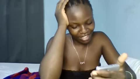 kaicy online show from 11.16.25