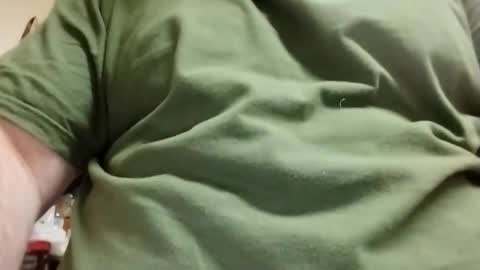 Snapshot of teebic1969 chatting on 03.03.26 teebic1969 online show from 03.03.26