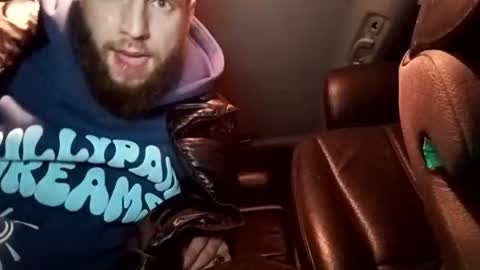 teecup4osk online show from 03.18.26