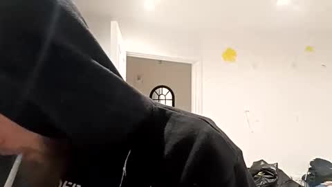 teecup4osk online show from 04.12.26