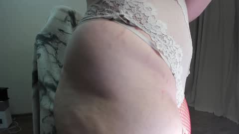 Snapshot of teeencutee chatting on 12.02.24 Monika --------------2 stream 700 GMT day online show from 12.02.24