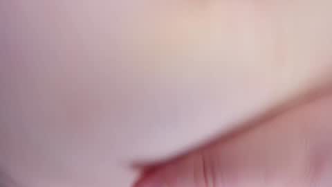 Snapshot of teeencutee chatting on 12.23.24 Monika --------------2 stream 700 GMT day online show from 12.23.24