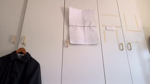 Teezy online show from 01.14.26