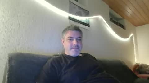 Peter online show from 12.26.24