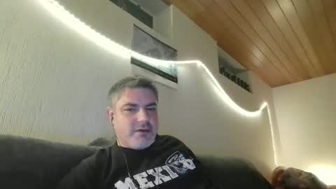 Peter online show from 12.27.24