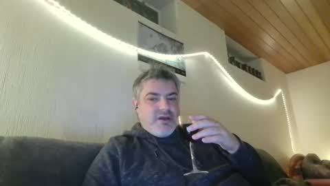 Peter online show from 01.09.25