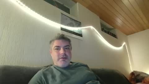 Peter online show from 01.14.25