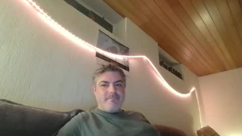 Peter online show from 01.25.25