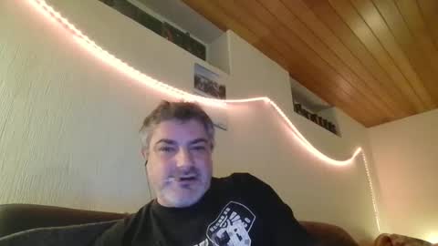 Peter online show from 01.29.25