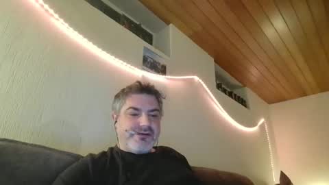 Peter online show from 01.31.25
