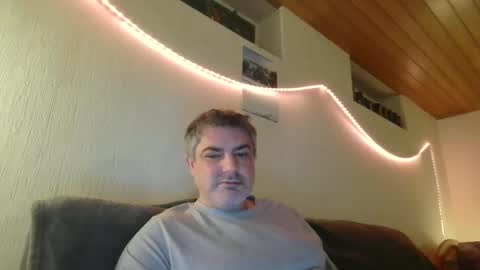 Peter online show from 02.01.25