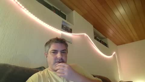 Peter online show from 02.02.25