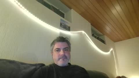Peter online show from 02.15.25