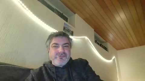Peter online show from 02.18.25