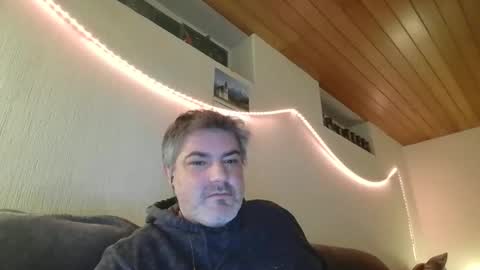 Peter online show from 02.25.25